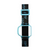 Omnipod Insulin Pump Adjustable Armband - Dia-Style