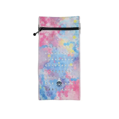 Insulin Pen Cooling Case - Summer Vibes Collection