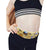 Insulin Pump Waist Belt for kids - Dia-BellyBand Children