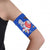 Universal Armband for Type 1 Diabetic Children with Glucose